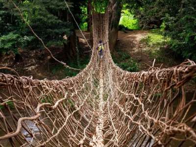 Man , Tonpki – Côte&nbsp;d’Ivoire