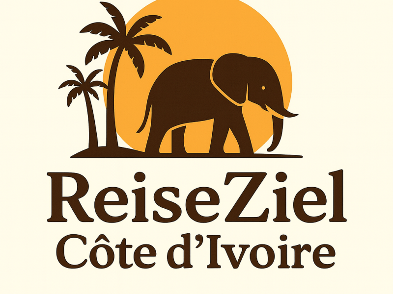 Akwaba ReiseZiel Côte&nbsp;d’Ivoire