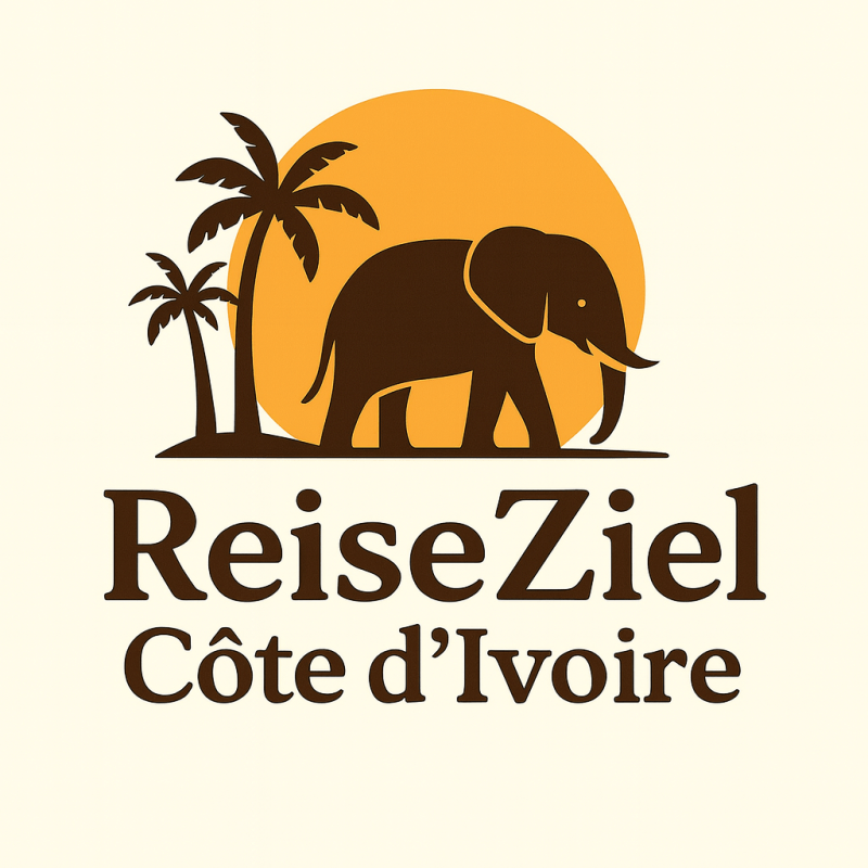 Akwaba ReiseZiel Côte&nbsp;d’Ivoire