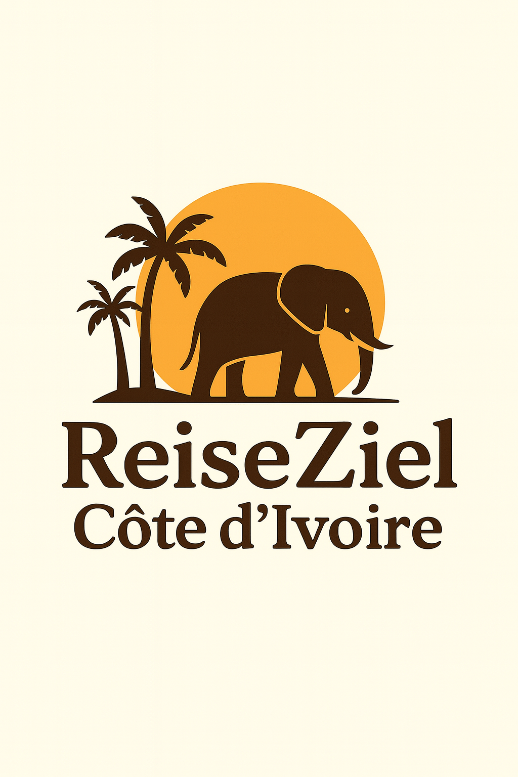 Akwaba ReiseZiel Côte&nbsp;d’Ivoire