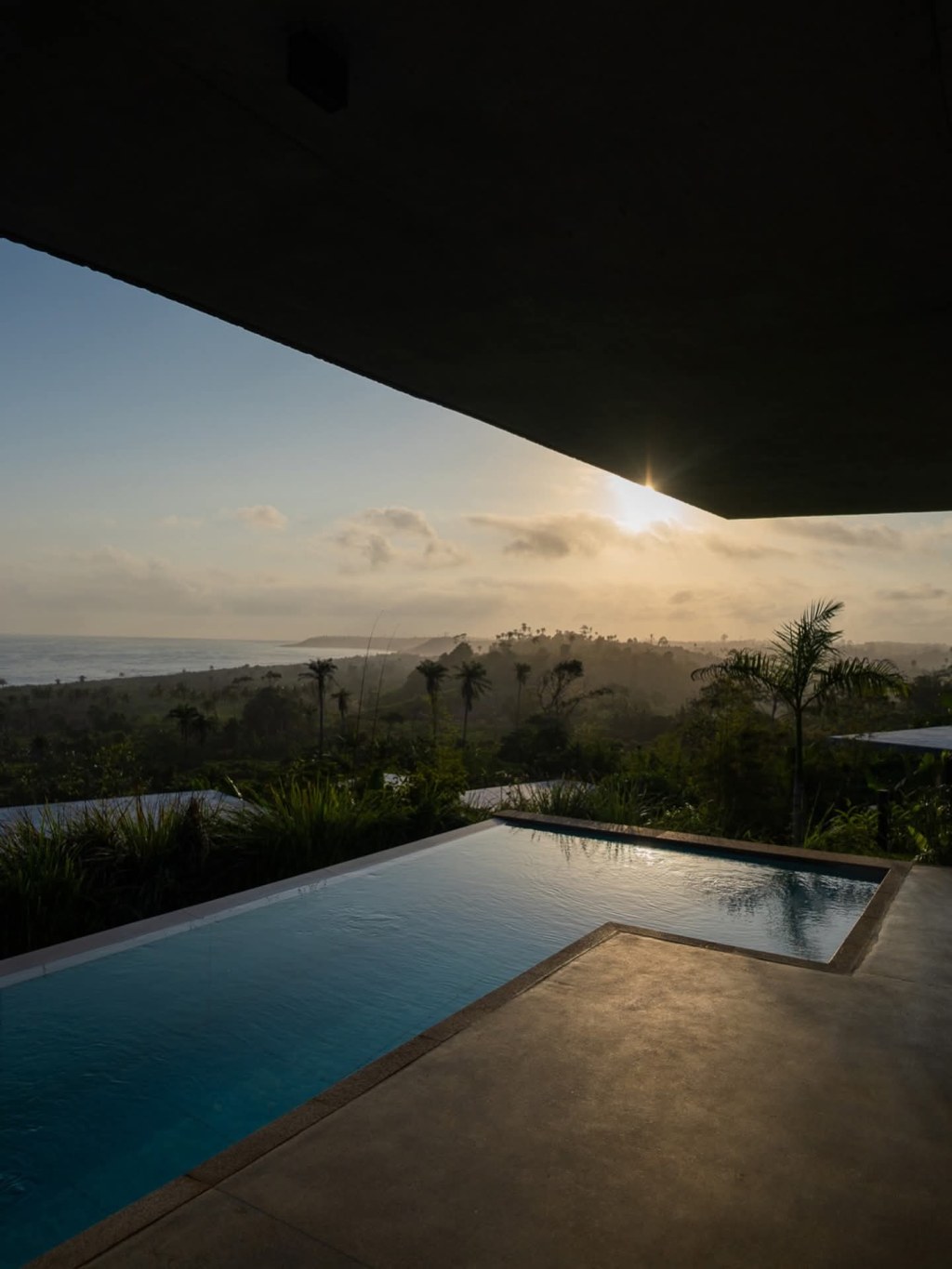 Sassandra: Die wilde Authentizität der ivorische&nbsp;Littoralküste