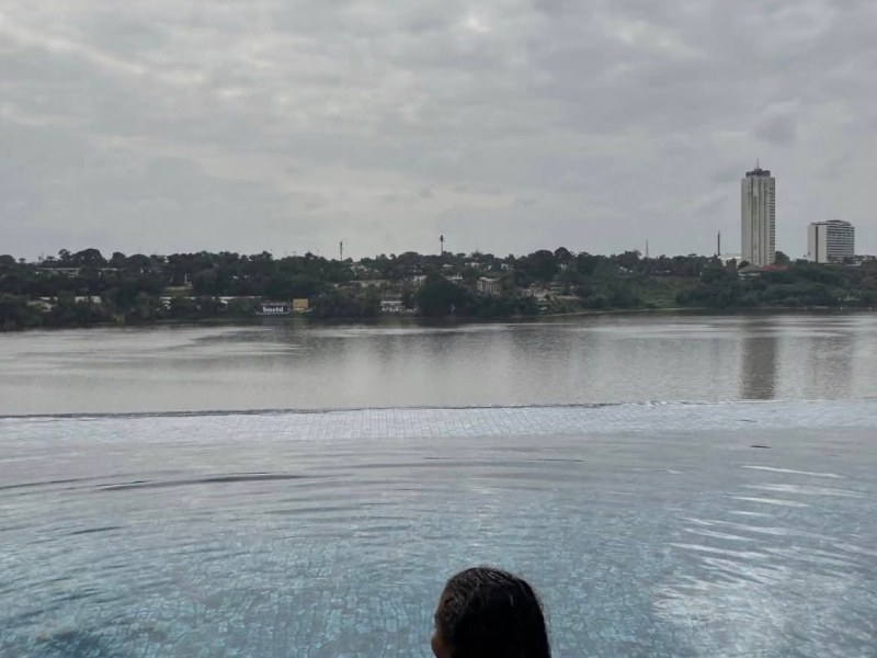 Die besten Hotel-Hotspots in Abidjan&nbsp;🇨🇮