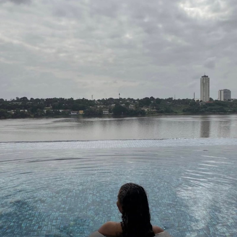Die besten Hotel-Hotspots in Abidjan&nbsp;🇨🇮