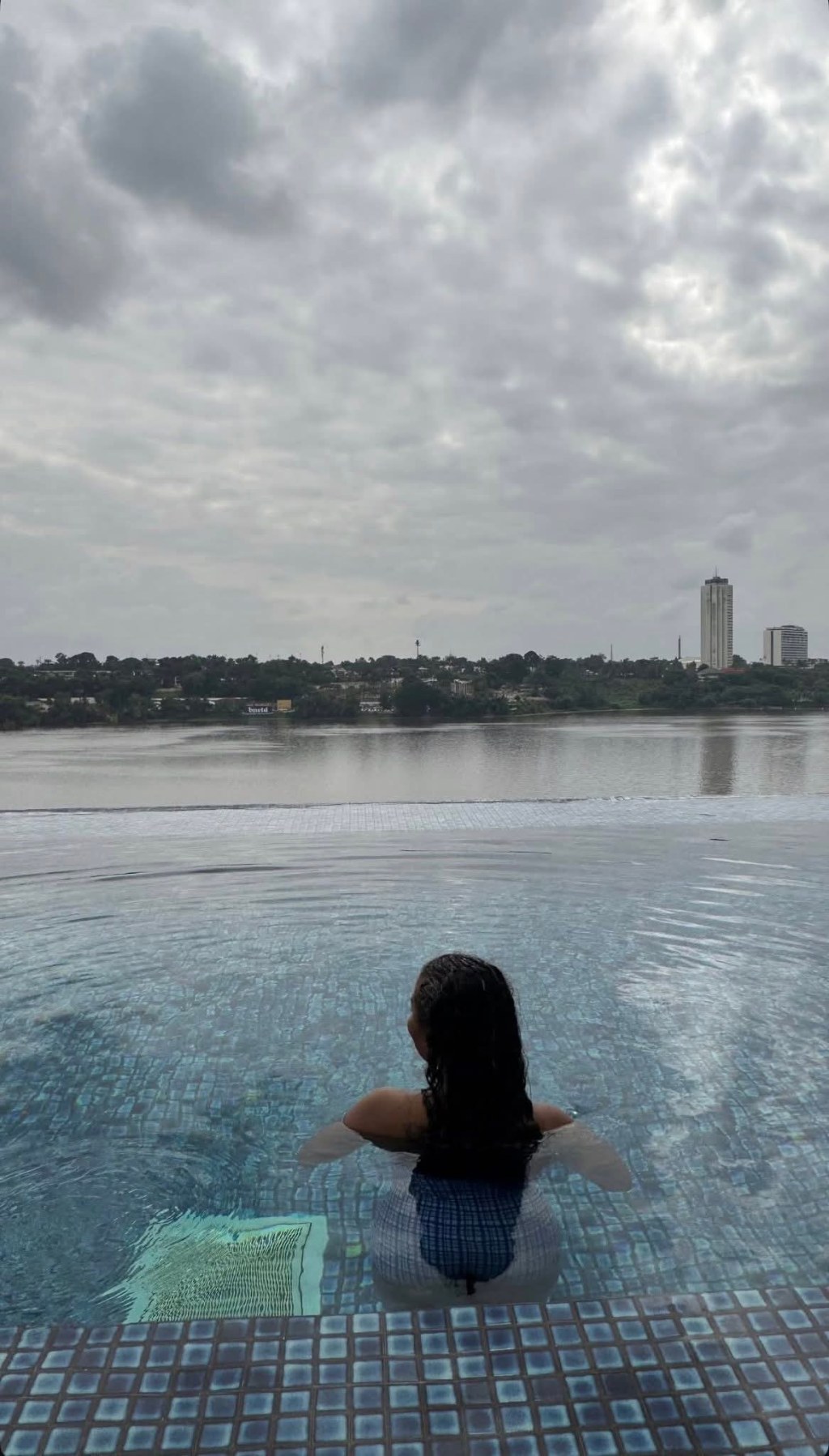 Die besten Hotel-Hotspots in Abidjan&nbsp;🇨🇮