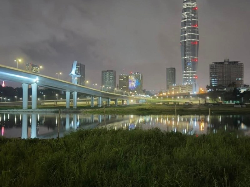 Abidjan: Warum die „Perle der Lagunen“ dein nächstes großes Abenteuer ist&nbsp;🇨🇮