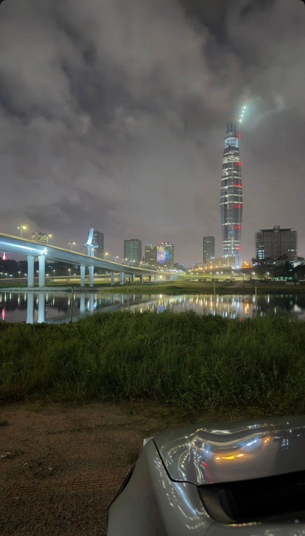 Abidjan: Warum die „Perle der Lagunen“ dein nächstes großes Abenteuer ist&nbsp;🇨🇮